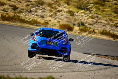 media/Feb-10-2024-Speed Ventures (Sat) [[60d640a62a]]/Blue Group/Session 4 (The Bowl)/